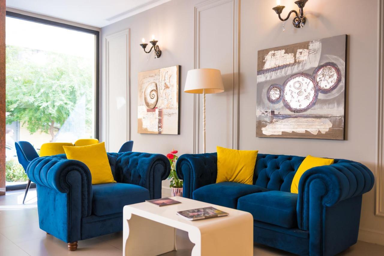 Hotel Golden , 3*